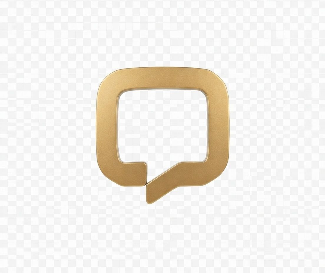 livechat JACKPOT33