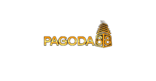 PAGODA88
