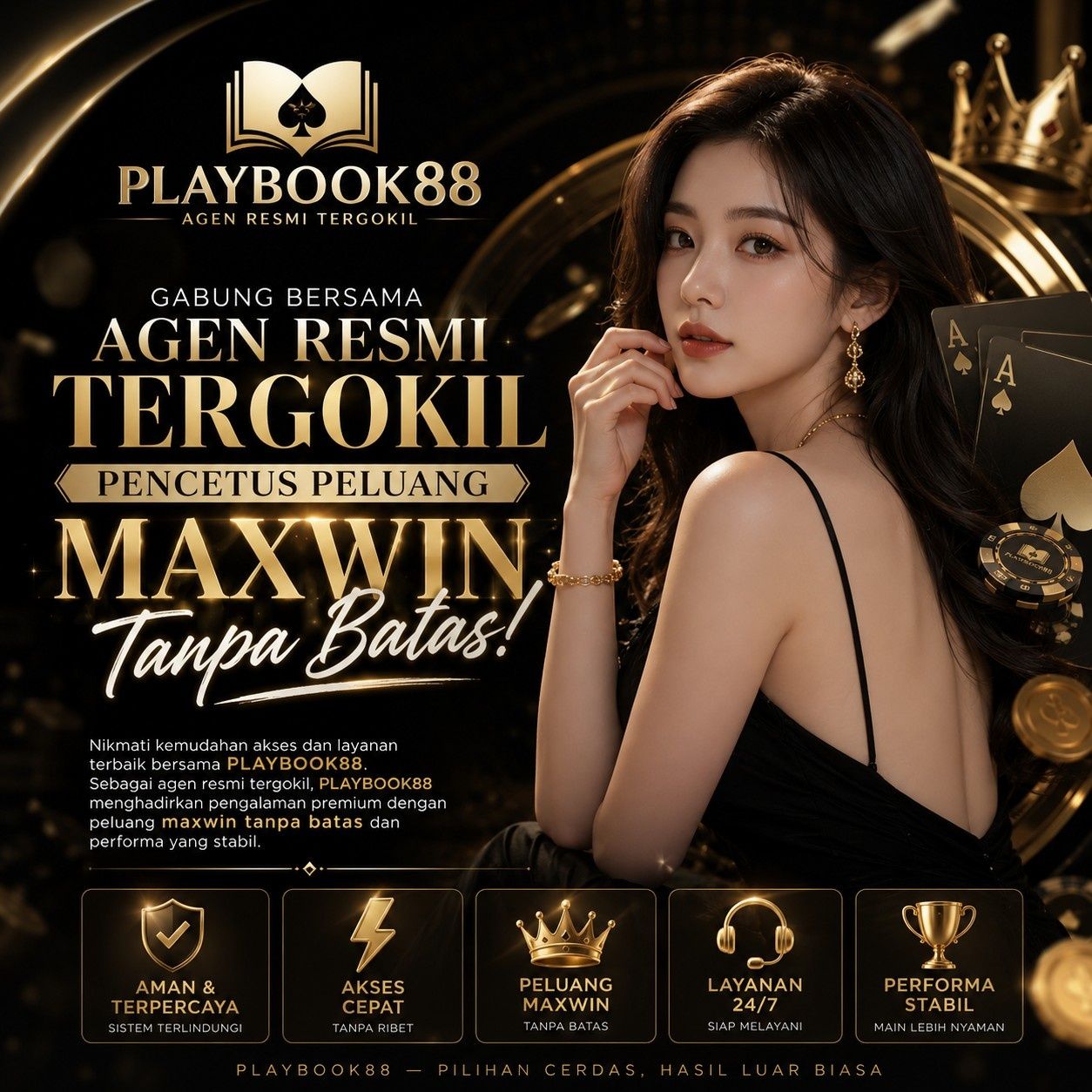 PLAYBOOK88