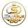 Livechat Betul88
