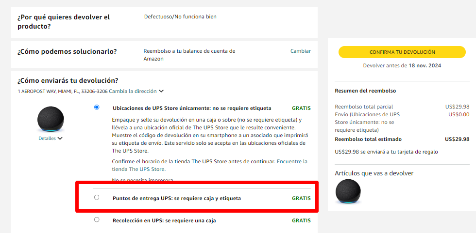 step2 my-5