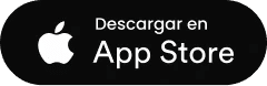 app store
