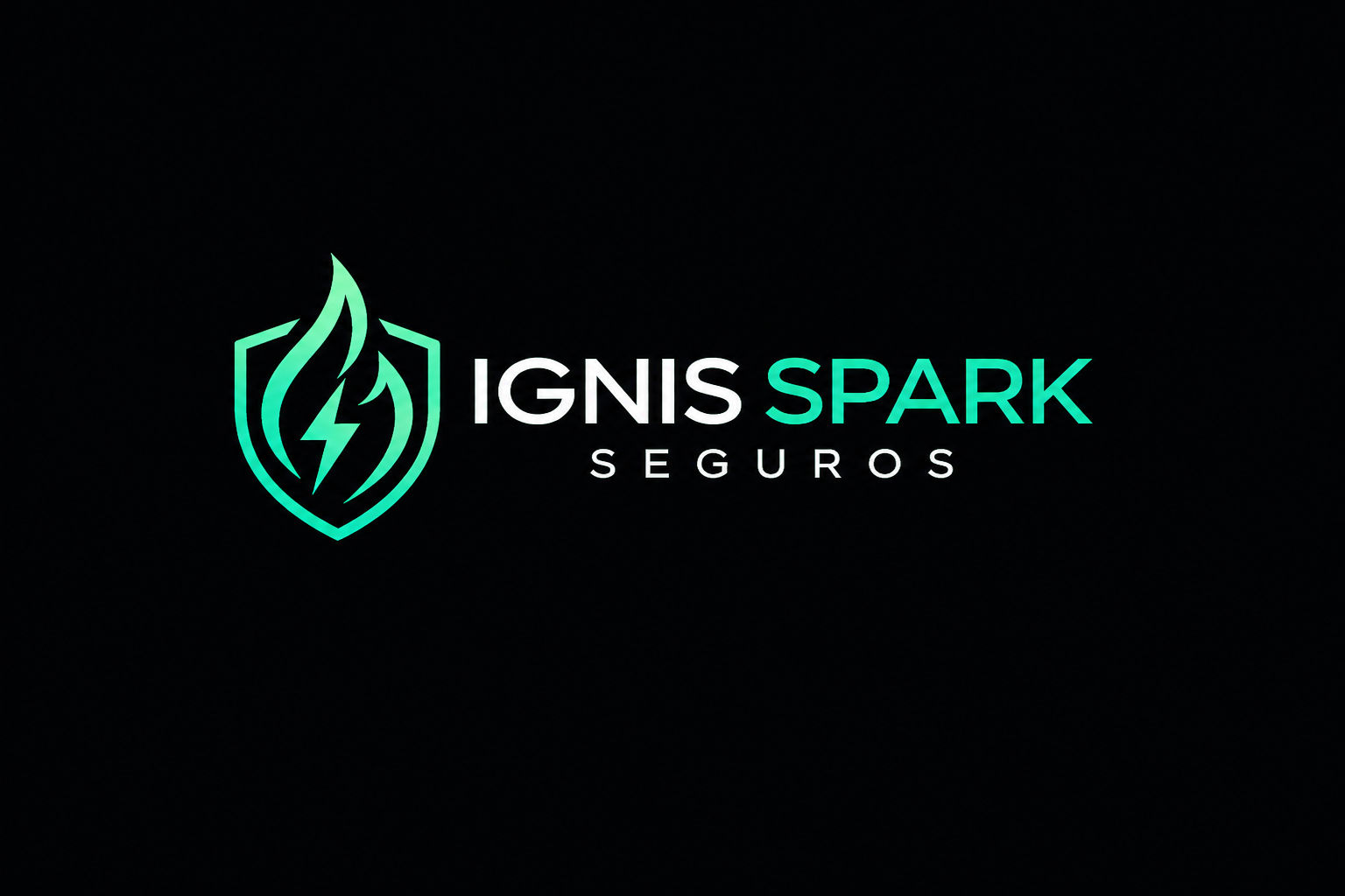 Ignis Spark Seguros