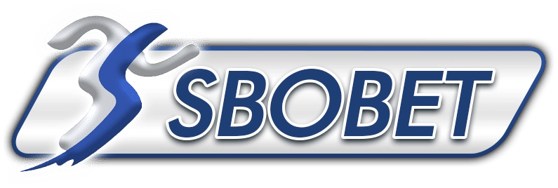 SBOBET Logo