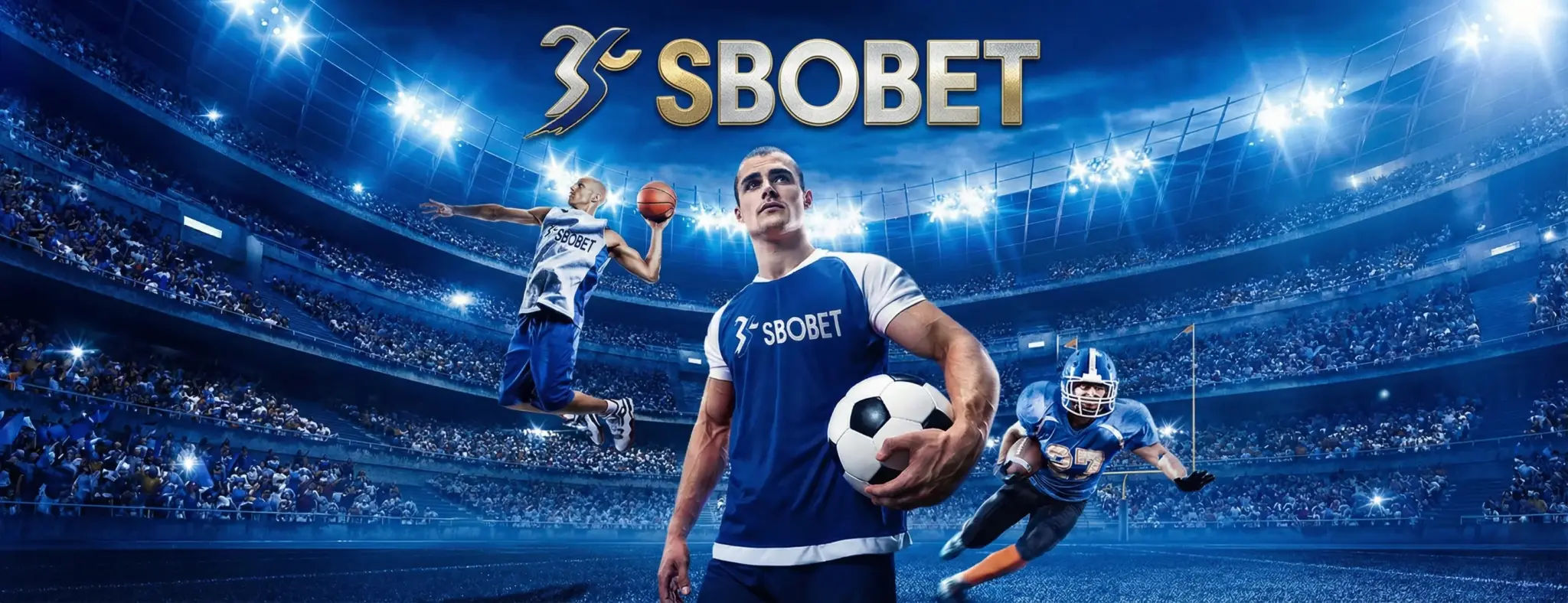 sbobet
