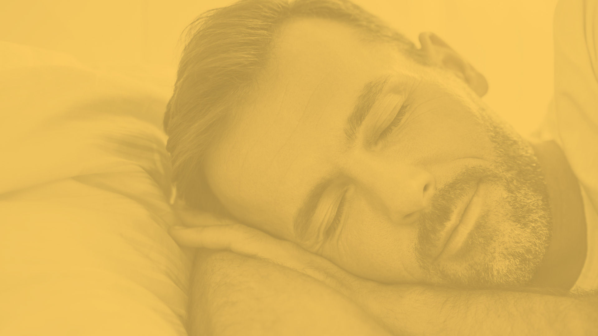 REMFresh Branding,  Design, & Digital Pharma Advertising bfw Work