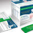 branded pharmaceutical pop-up box advertising material for solosec