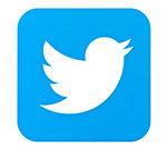 Twitter logo