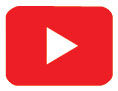 Youtube Logo