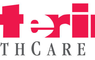 interim healthcare inc. logo