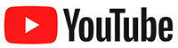 Youtube Logo