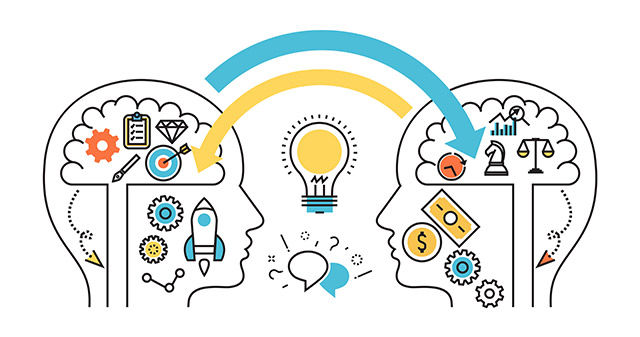 Using Linkedin To Engage Healthcare Professionals Tips Ad Strategies