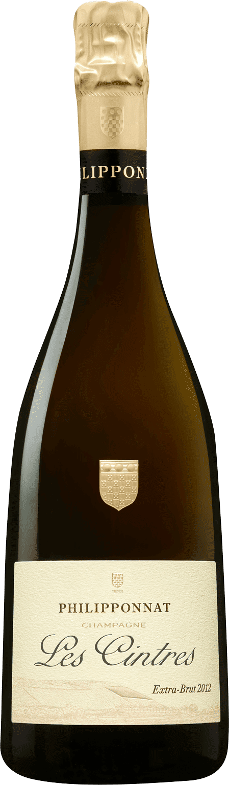 Specific Plots - Champagne Philipponnat
