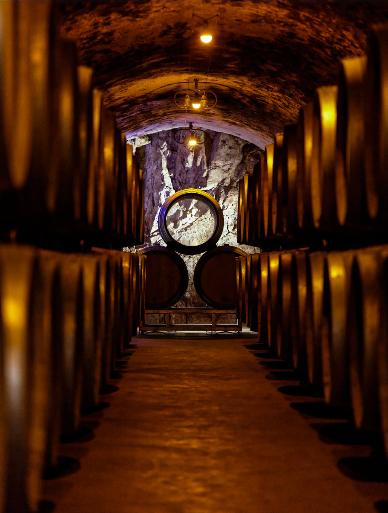 Notre savoir-faire - Champagne Philipponnat