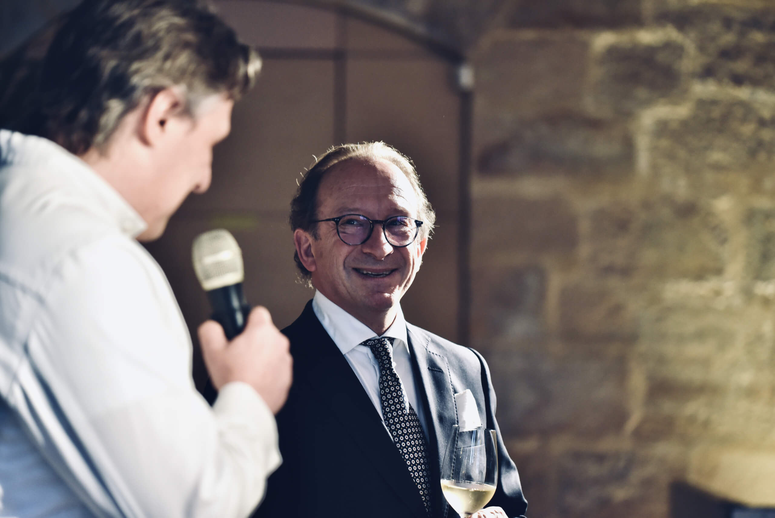 Capsule hors du temps - Champagne Philipponnat