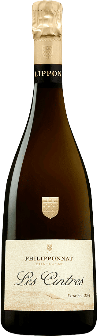 Parcellaires - Champagne Philipponnat