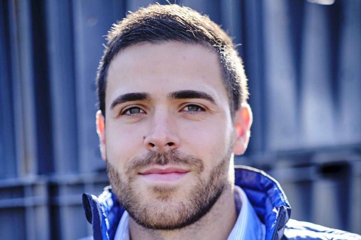 The Vineyard in Winter - Champagne Philipponnat