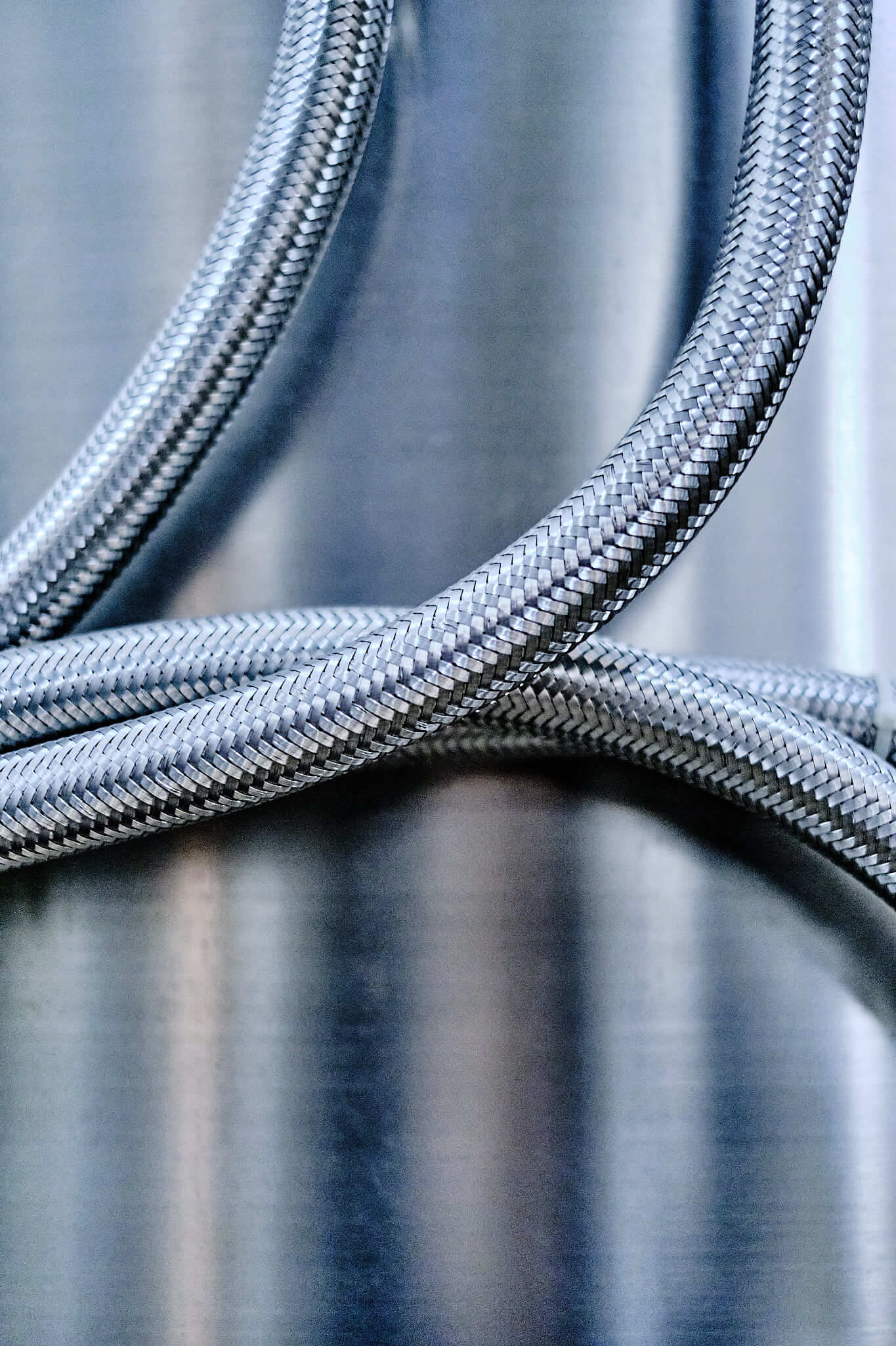 Les Origines - Champagne Philipponnat