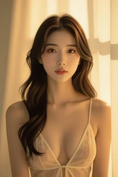 Phim 18+