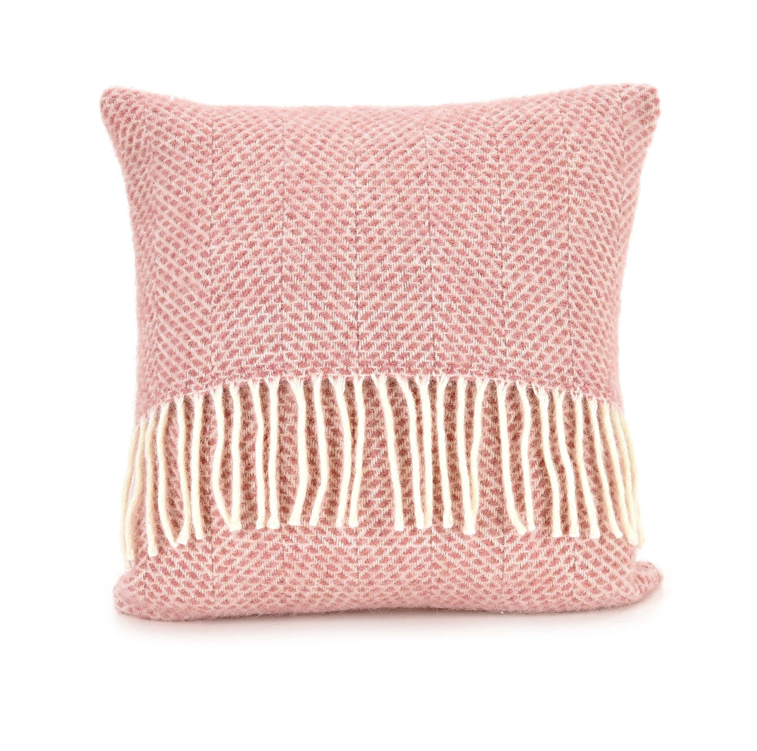Beehive Dusky Pink