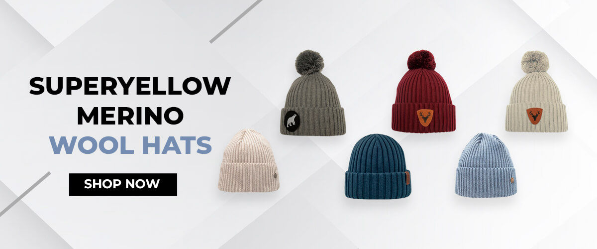 Wool Blankets Canada, Wool Throws, Merino Wool Blankets