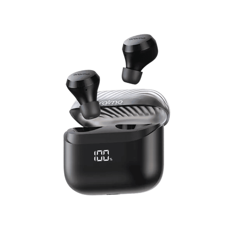 Airbuds 4 ENC - Phone Kenya