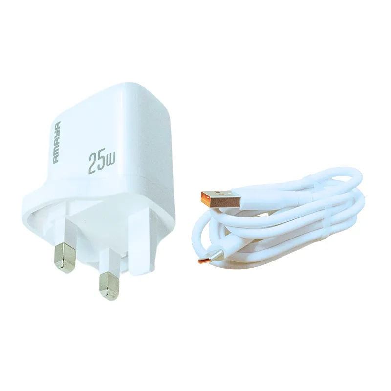 Amaya ACW-U53D-C29 Type-C  - Phone Kenya