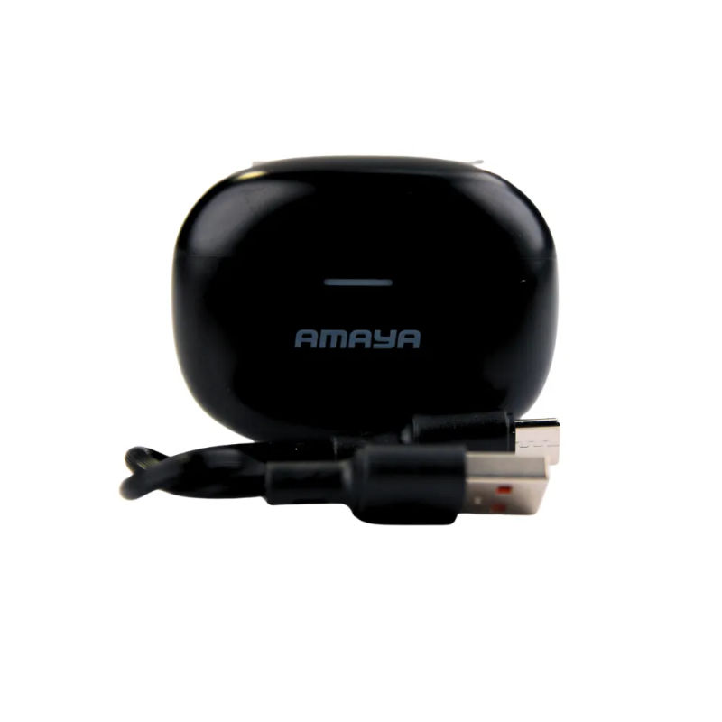 Amaya ATW-330 Earbuds - Phone Kenya