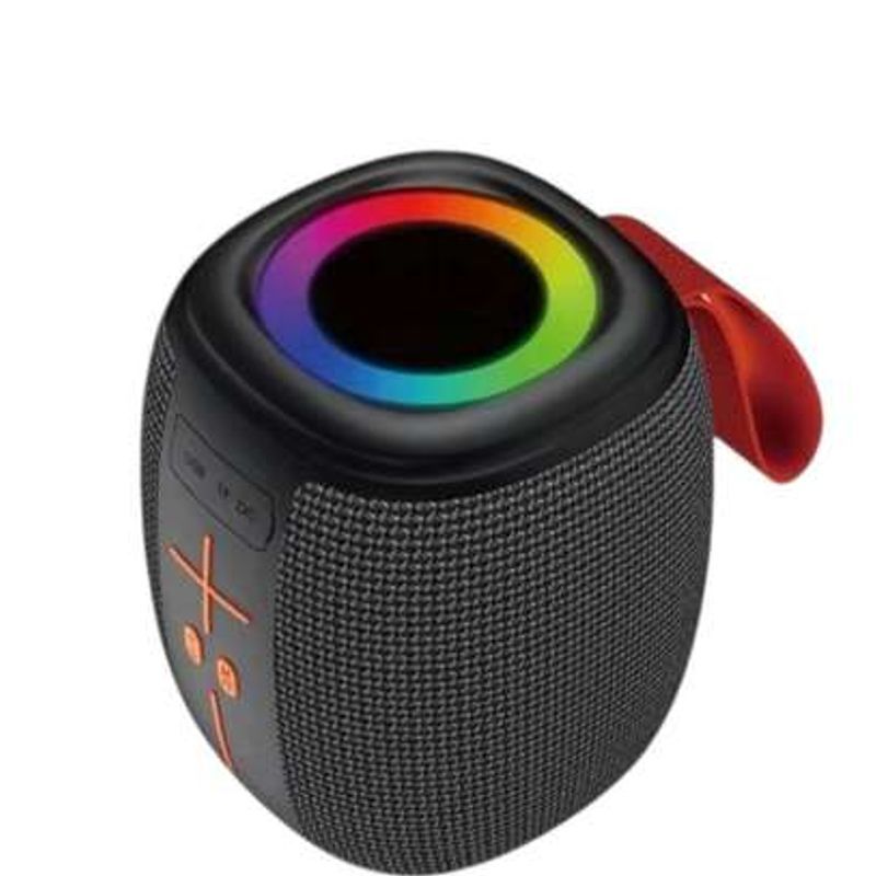 Amaya BD66 Speaker - image 1