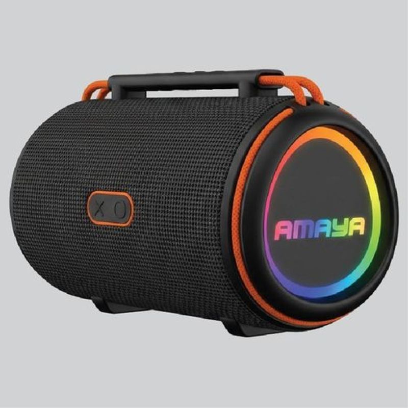 Amaya BD68 Speaker - image 1