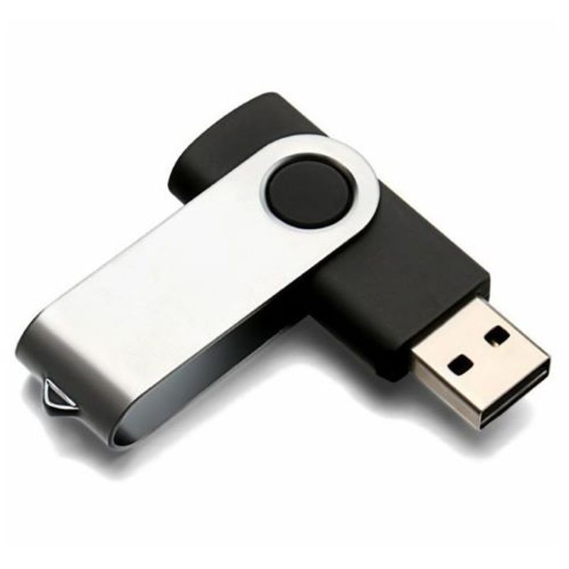 Amaya Flash Disks - Phone Kenya