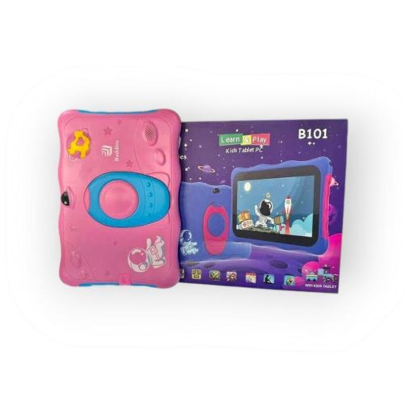 Buddies Tablets B101 - Phone Kenya