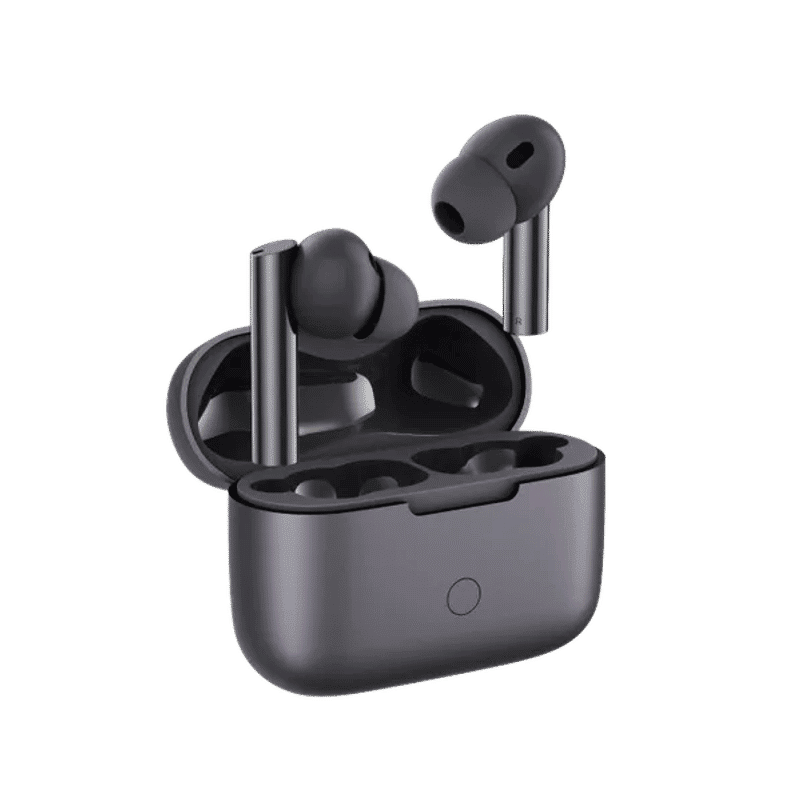 Freepods Pro E108D - Phone Kenya