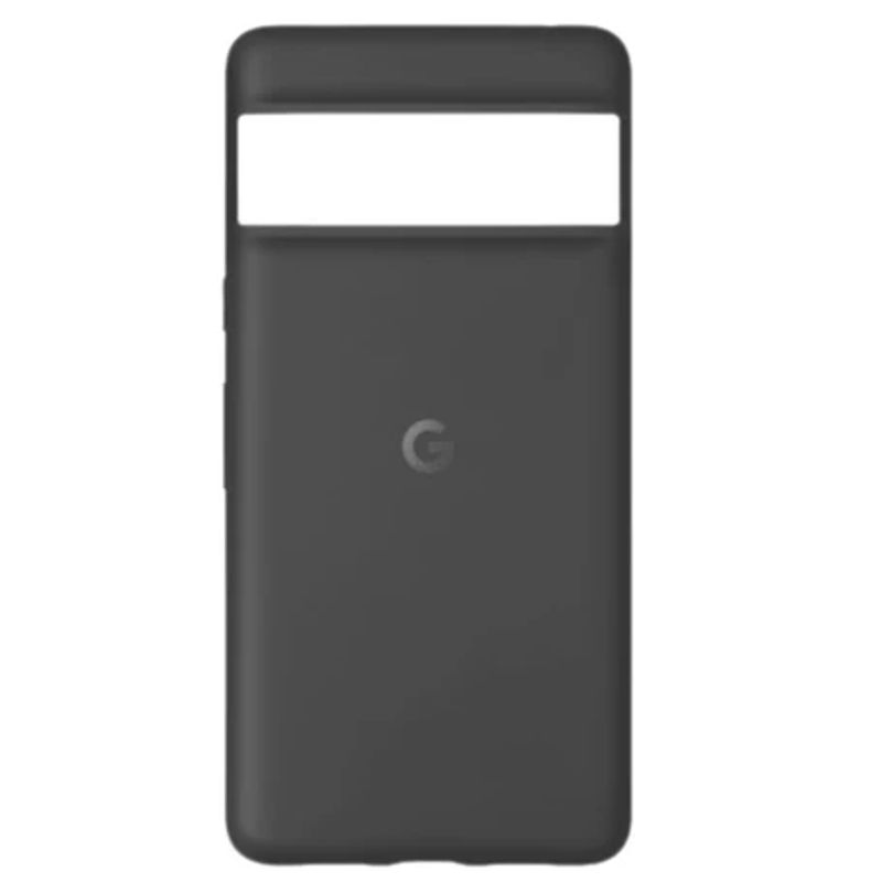Google PIXEL 7 Pro cover - image 2