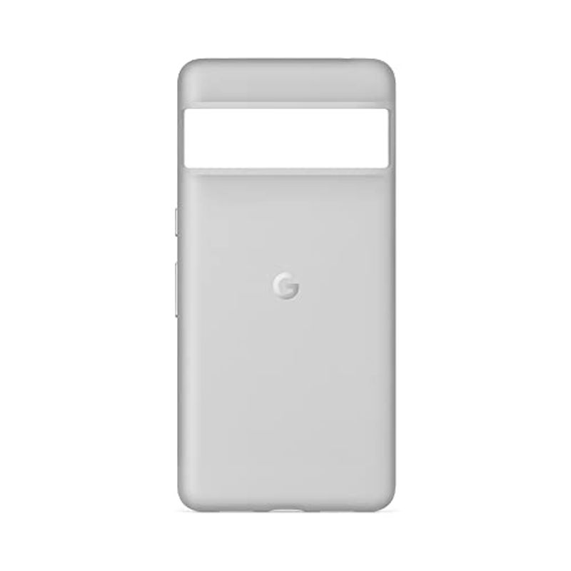 Google PIXEL 7 Pro cover - Phone Kenya