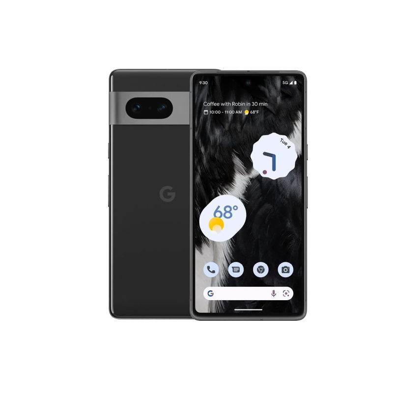 Google Pixel 7 - Phone Kenya