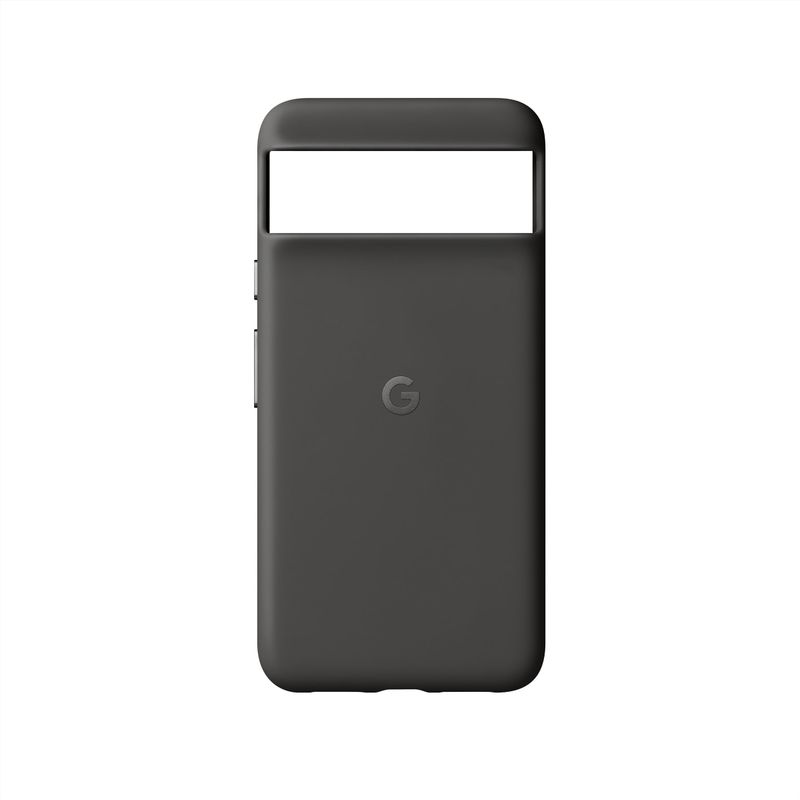 Google PIXEL 8 cover - Phone Kenya