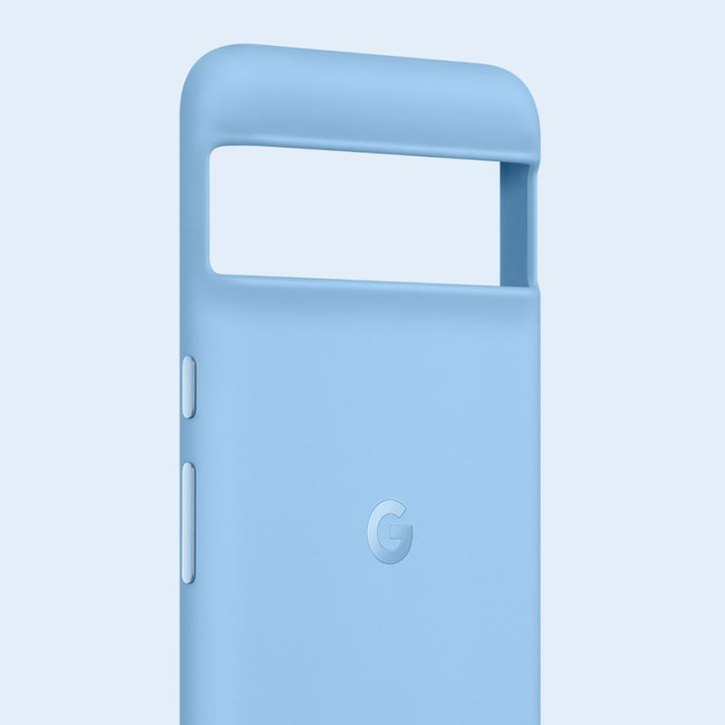 Google PIXEL 8 Pro cover - image 3