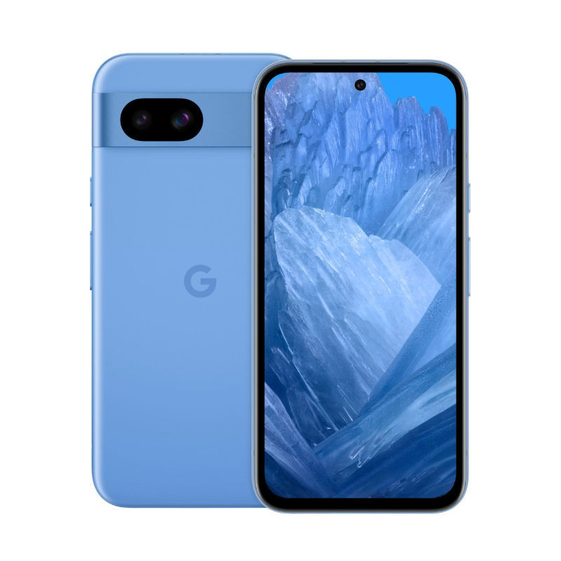 Google Pixel 8a - image 2