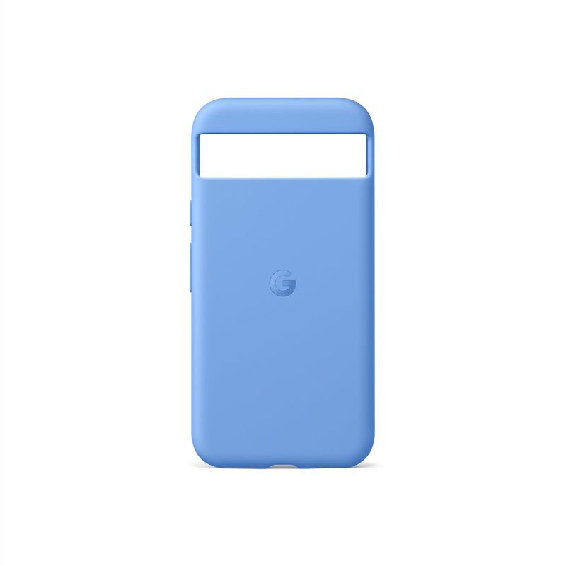 Google PIXEL 9 pro cover - Phone Kenya