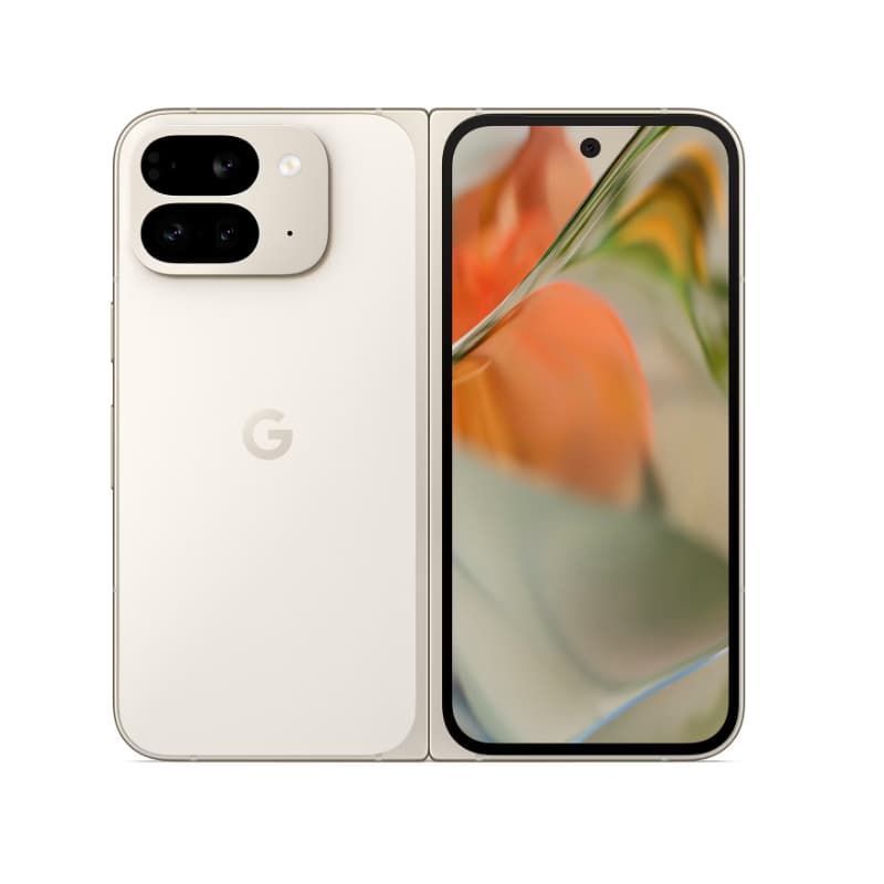 Google Pixel 9 Pro Fold - Phone Kenya