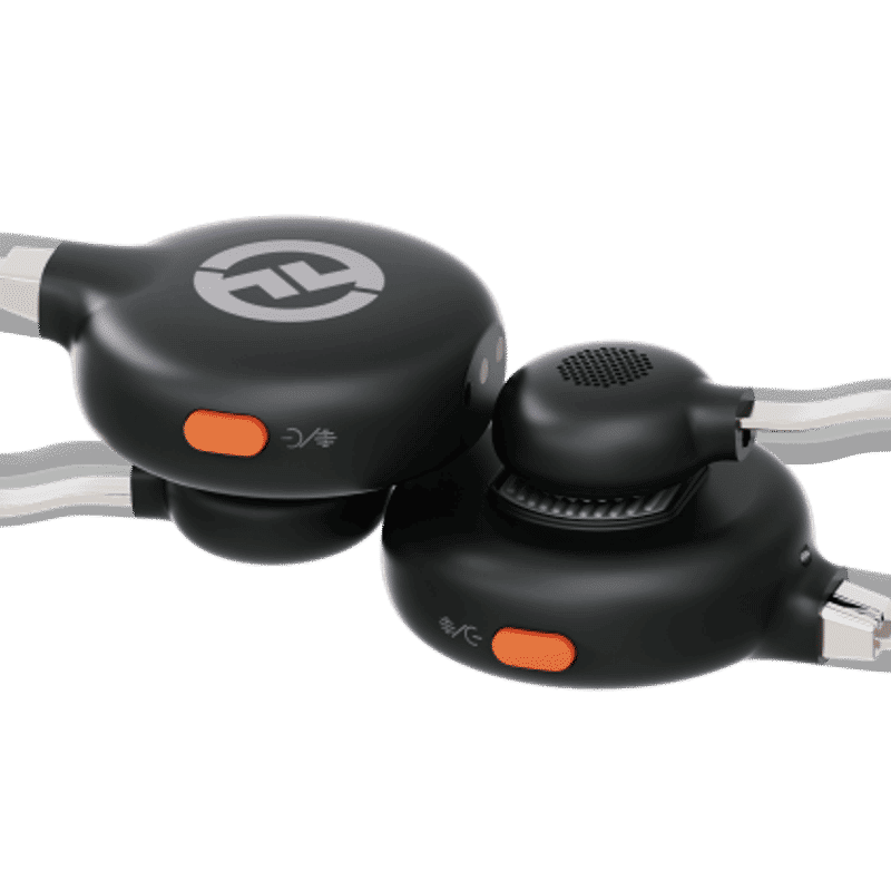 Hollyland LARK M2S Wireless Mic - image 3