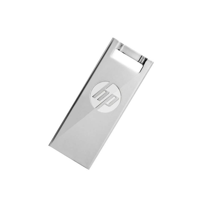 HP Flash-disks - image 4