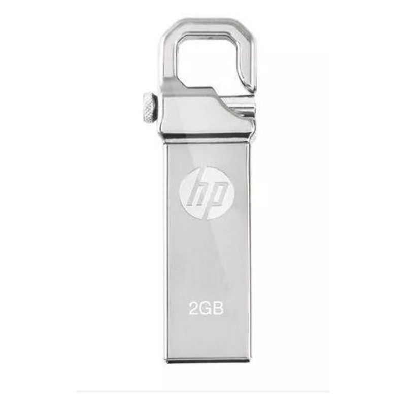 HP Flash-disks - image 2