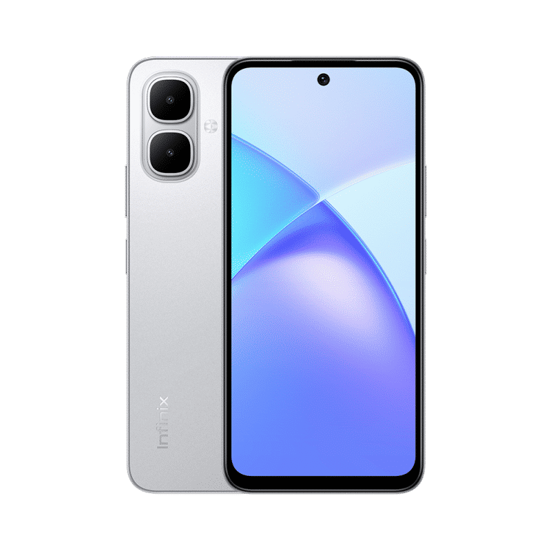 INFINIX Smart 10 HD  - Phone Kenya