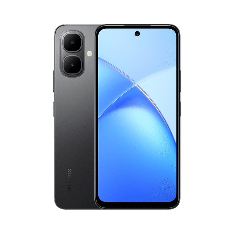 INFINIX Smart 10 - image 2