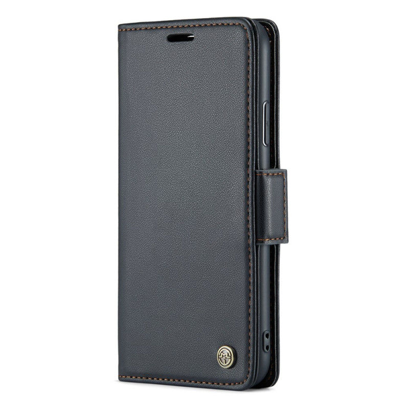 iPhone 11 CaseMe Flip Cover - image 3