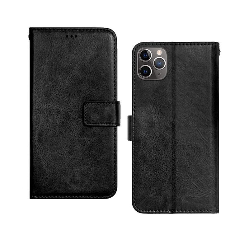 iPhone 11 Pro CaseMe Flip Cover - Phone Kenya