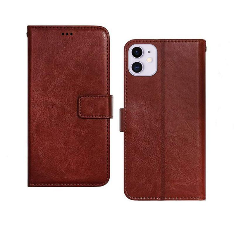 iPhone 11 Pro CaseMe Flip Cover - image 4