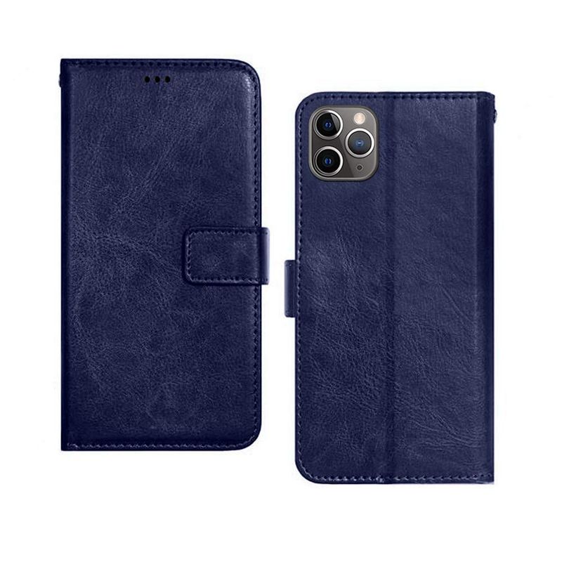 iPhone 11 Pro CaseMe Flip Cover - image 3